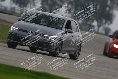 media/Jan-24-2026-Speed Ventures (Sat) [[516b58eadb]]/Black/Session 3 (Off Ramp Exit)/